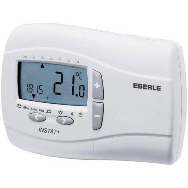 Sobni termostat Instat Plus 3 R ZO_261012 1