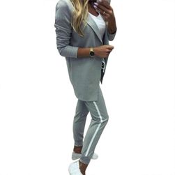 Women´s tracksuit TN704