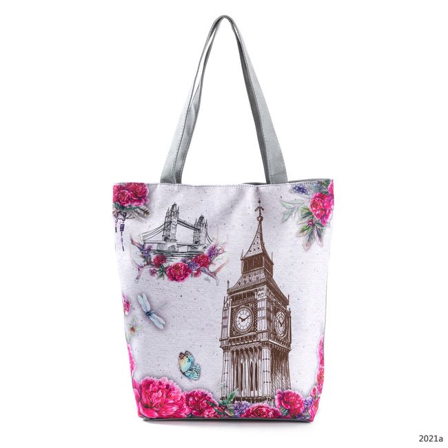 Women´s bag Lorenia 1