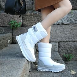 Ženski čevlji za sneg Dianne