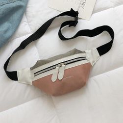 Women´s bum bag Phoebe