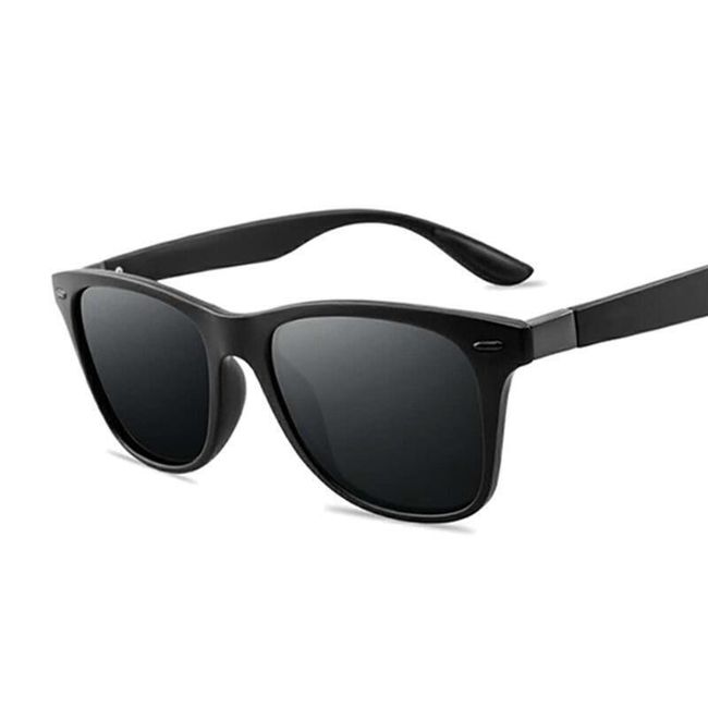 Slnečné okuliare VM710 1