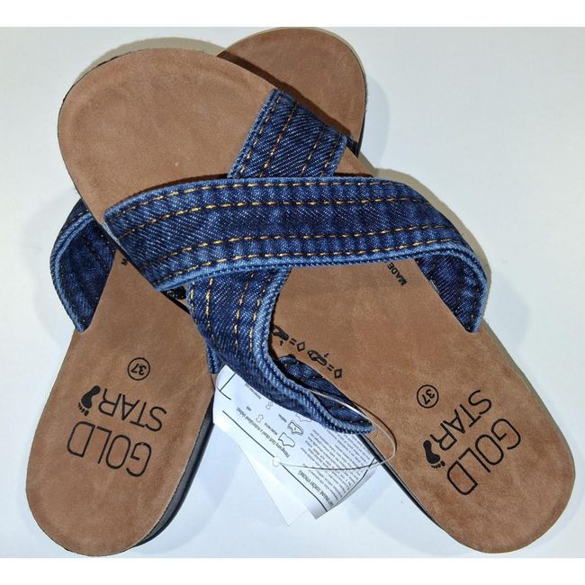 JEANS COPATI vel. 36, varianta: ZO_5ee03e82-eaec-11ef-a52e-e69b36739ab6 1