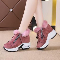 Women´s winter shoes CEW96