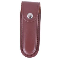 Knife case BZ26