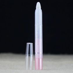 Eye pencil NHJ58