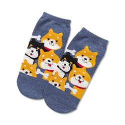 Unisex socks Jordan