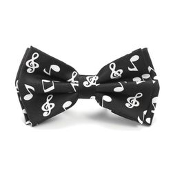 Men´s bow tie DE26