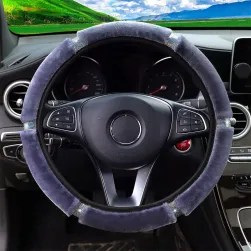 Poťah na volant WS36