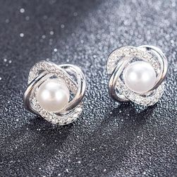 Women´s earrings QQ5