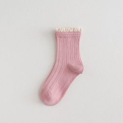 Ženske čarape Tusa