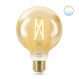 Интелигентна LED крушка ZO_9968-M5290