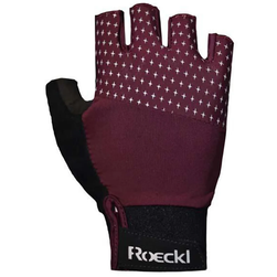 Спорт - Дамски ръкавици за колоездене, Текстилни размери CONFECTION: ZO_188010-8