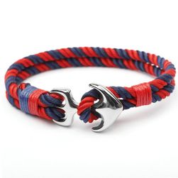 Men´s bracelet PN20