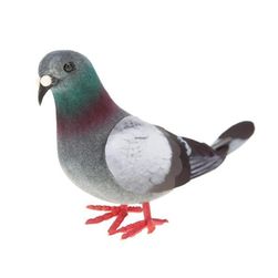 Drobná dekorace na zahradu SV45