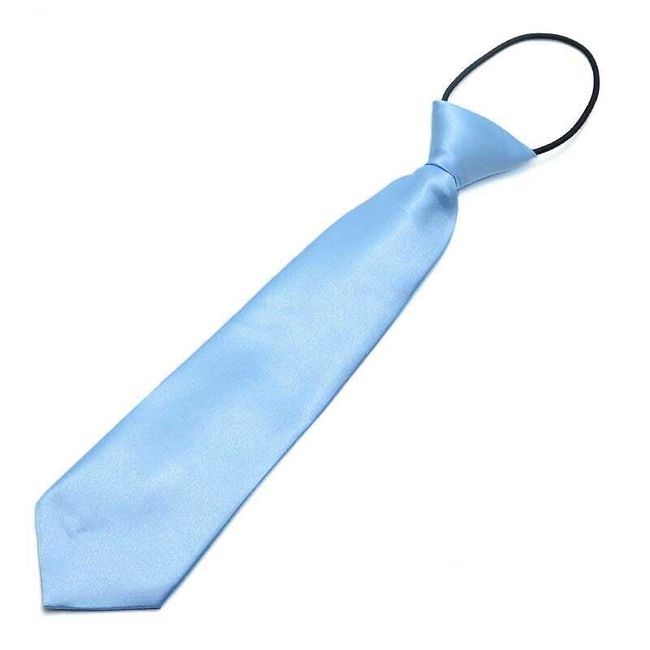Dětská kravata EC4 1