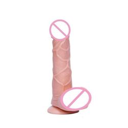 Dildo RD78