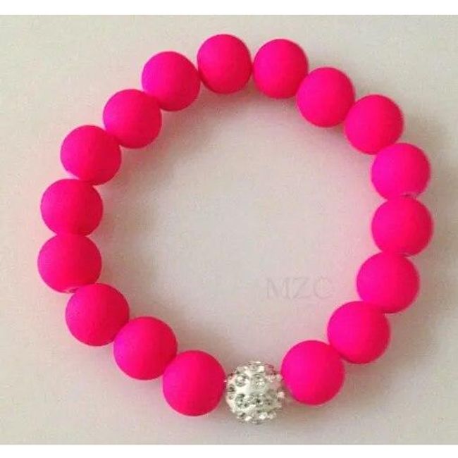 Bracelet set S4 1