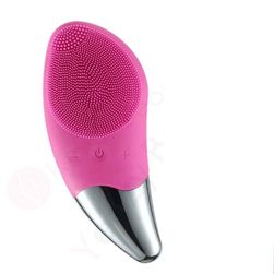 Facial cleansing brush B09078