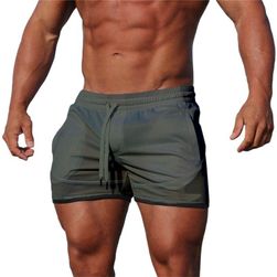 Men´s swimming trunks Erik