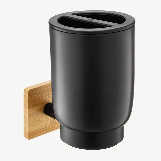 SCANDIC Brush CUP ZO_SCN04980 1