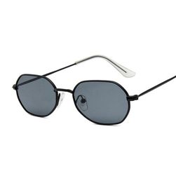 NEED_TRANSLATION_Women's Polarized Sunglasses Lish