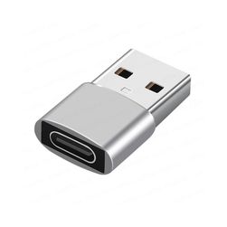 USB adaptér C