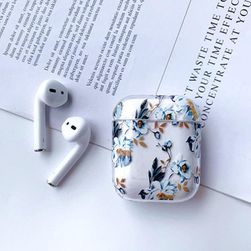 Obal na Airpods TF7498