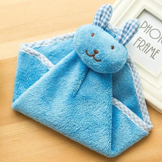 Dětský ručník ML52 1