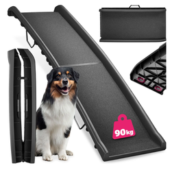 Rampa dla psów Paw Step ZO_405058