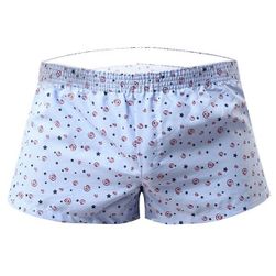 Men´s boxer shorts Marco