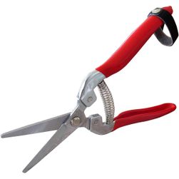 Pruning shears ZN478