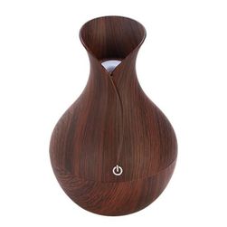 Aromatherapy diffuser NH7