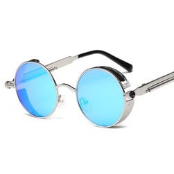 Słoneczne okulary SG5