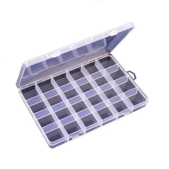 Organizator za nakit B014578 1