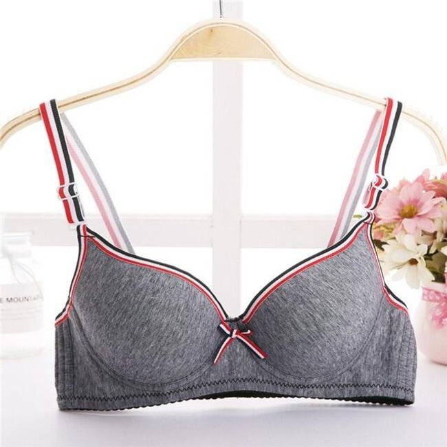 Women´s bra Agatha 1