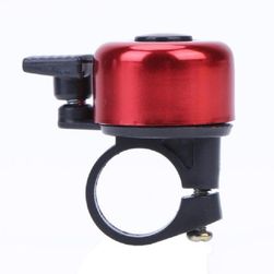 Bike bell FS500