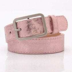 Women´s belt B07997