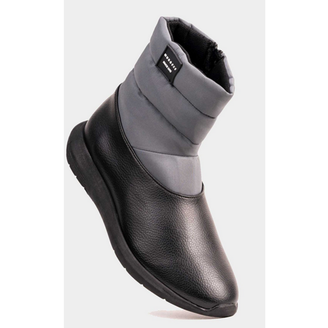 Ботуши за глезени DARK, Размери на обувките: ZO_1052581e-838b-11ee-bf1b-9e5903748bbe 1