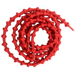 Elastične vezice - 10 boja