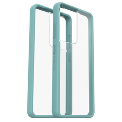Capac spate React pentru Samsung Galaxy S20 Ultra 5G ZO_9968-M2507