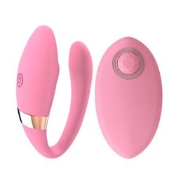 Vibrator pentru femei Lorette