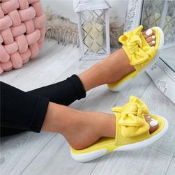 Women´s slippers WS46