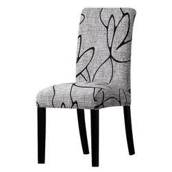 Chair cover M947