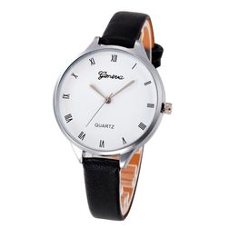 Dámské hodinky RW500