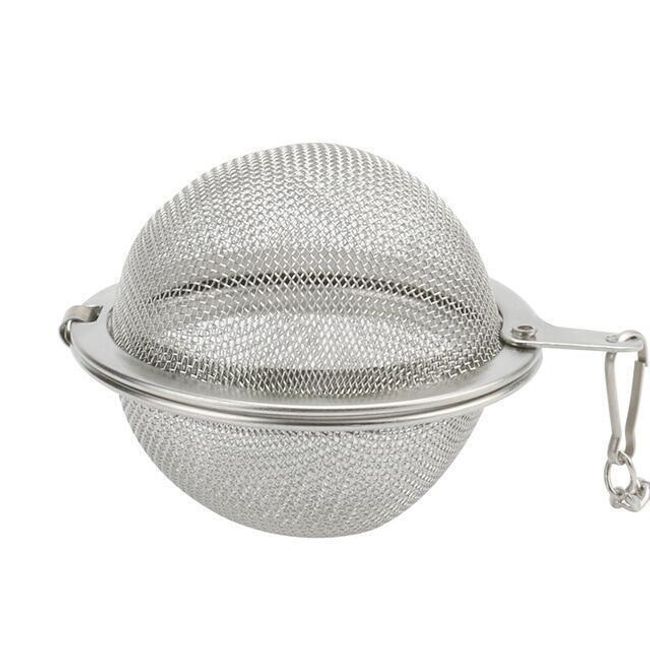 Tea strainer Jessie 1