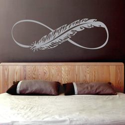 Wallsticker Elania