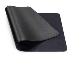 Mouse pad MP05