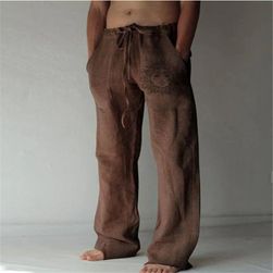 Pánské kalhoty Danton