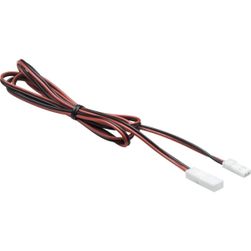 1m удължителен кабел за бърза връзка с постоянен ток (JST) макс.3A 233 ZO_174435
